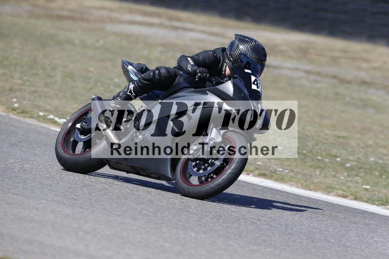 /36 08.08.2026  Pluess Motosport ADR/Einsteiger/42
